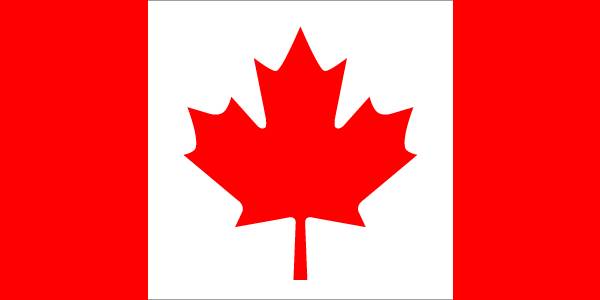 How is life in Canada different from life in the United States?
