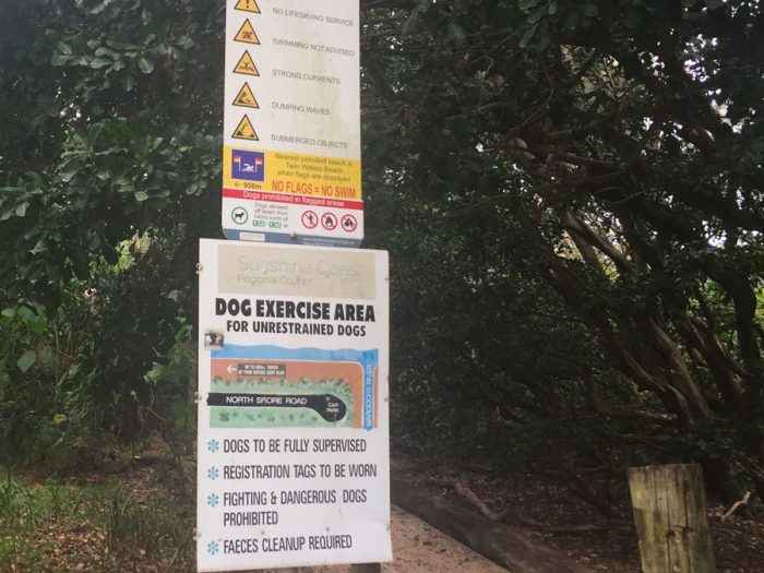 off-leash-sign