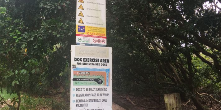 off-leash-sign